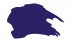 Акриловая краска Малевичъ 60 мл (Ультрамарин синий)